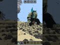 #minecraft #trend