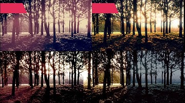 MovieMator Video Editing Software - Useful Video Editor for Mac and Win