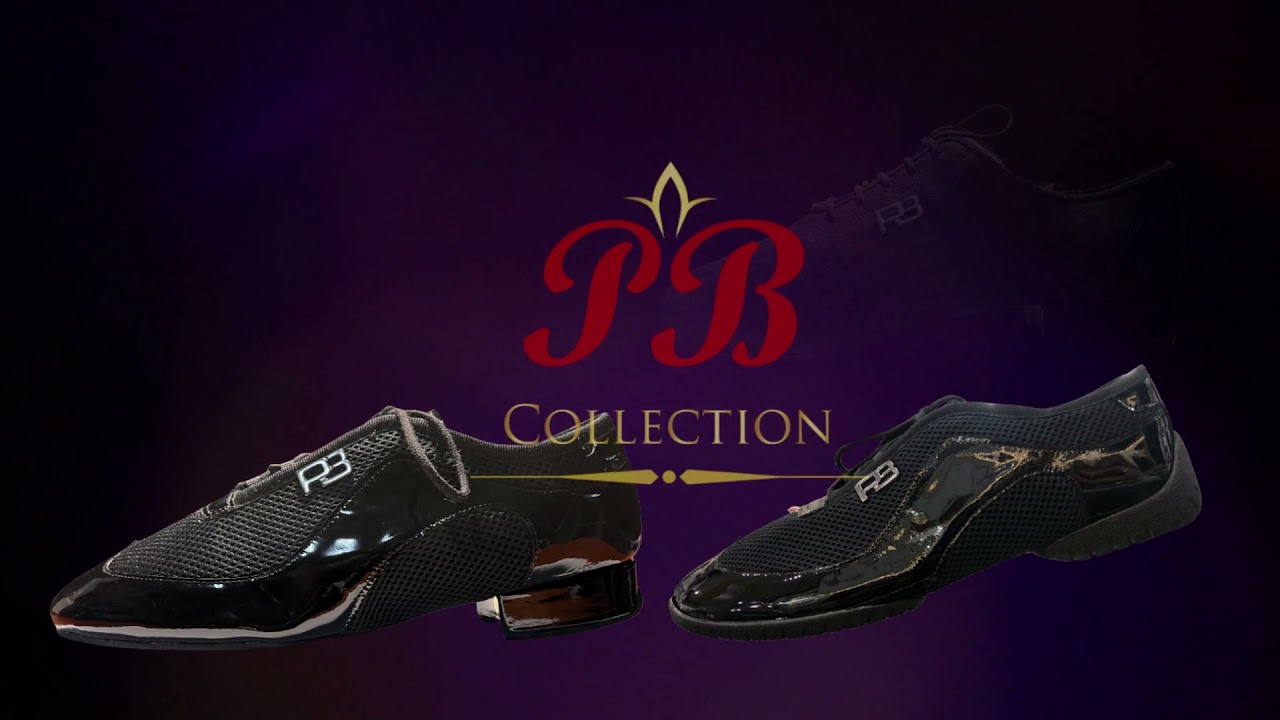 PB Dance Shop - Just Unique Boutique