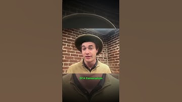 Conversational vs. Classical: What Real Prompt Engineering Actually Is #ai #tech #education #shorts