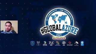 Reconocimiento Facial con Microsoft Azure y Python