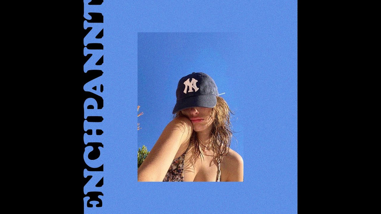 01099 Type Beat "BALKON" (prod. enchpannt)