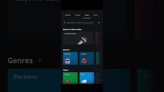 Tutorial How to get headcrab zombie sound id