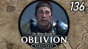 We Free the Ghosts of Vitharn - Let