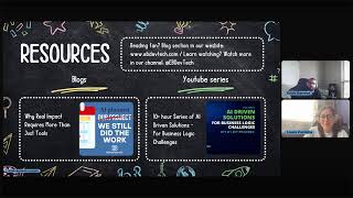 E30: LLMs, Exploring Function Calling in AI Models and DIY approach #automatedsolutions #ai