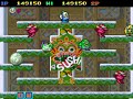 Snow Bros Arcade (1990) – Full Playthrough | Classic Retro Platform Action
