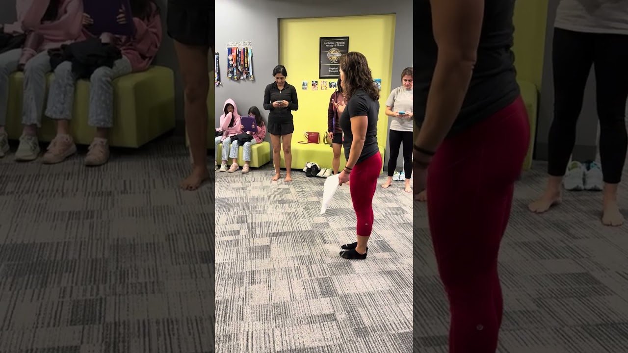 Bunions and big toe mobility for runners ￼