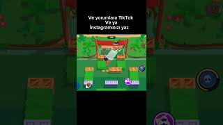 Çekilişe Katılın