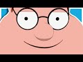 (PS5) Fortnite Peter Griffin Gameplay (No Commentary)