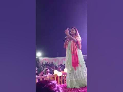 aaj biraj mein holi re rasiya mp3 download ringtone