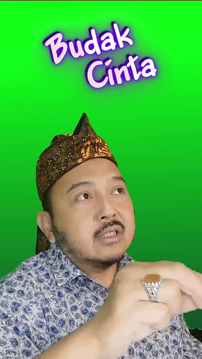 BuCin 391: Meningkatkan Fun Habits (Langkah 1-7): Mengurangi Agonizing di Jadwal Kantor/Kerja