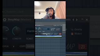 How to turn Pictures into Sounds jn Fl studio #flstudio #musicproduction