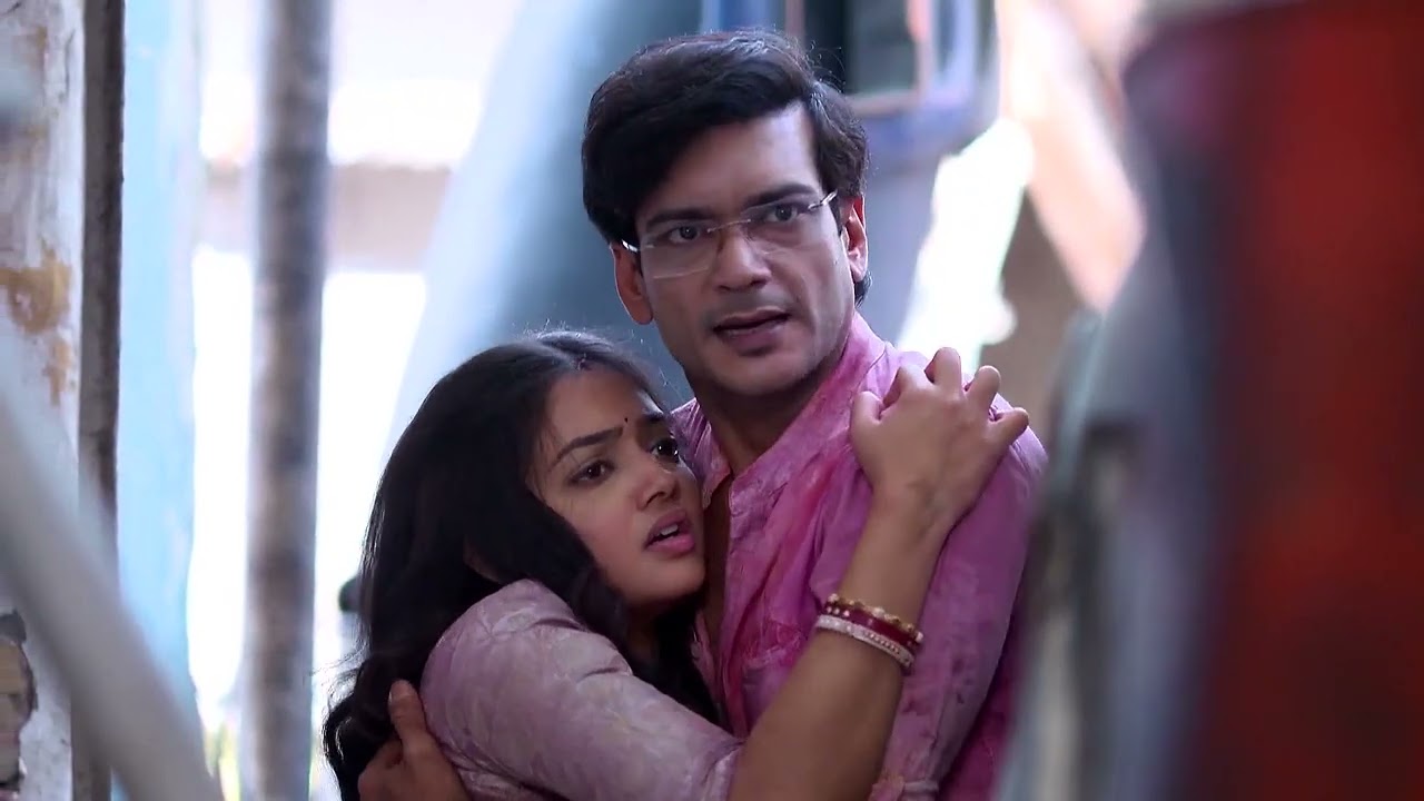 Phulki | Ep - 640 | Webisode | Mar 20 2025 | Zee Bangla