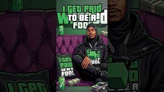 He Lied?! Charleston White Returns to Say Cheese Tv after "NEVER" Comment