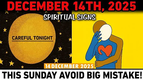 CHOSEN ONES | December 14th Activation! Universe’s Final Move Begins! Your Miracle Can’t Be Stopped