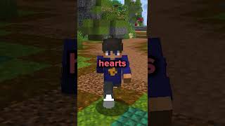 How To Get Started On The Lifesteal SMP!