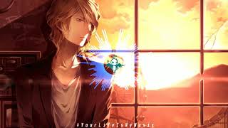 Temain - Hallo Herr Lehrer Vdsis Nightcore