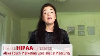 Practical HIPAA Compliance | Phishing Training