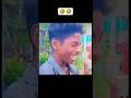 funny video🤣#freefire #garenafreefire #mobilelegends #fyp#ff#funnyshorts  #please_subscribemychannel