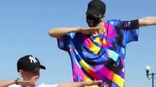 Original🆚 Duplicate#Dj 👀song#shortvideo#youtube# Dream Queen1👑