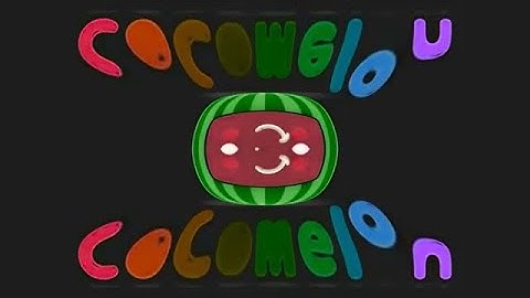 Composed Wave Logo Effects #logoeffects #introeffects #soundvariations