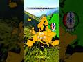 is a mapper celebrating his first year beign a mapper #history #map #video #europe #edit #mapping