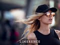 Your Love Kate Linn Anthony Keyrouz Remix 