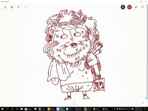 teamviewer turn ipad into drawing tablet