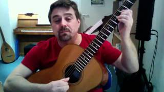 Kc-Medley Letzter Teil