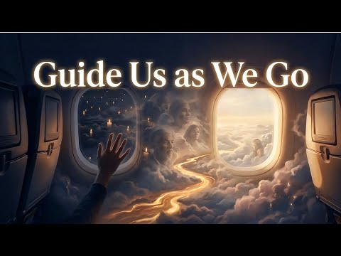 The goodness deep inside | A song about holding each other through loss