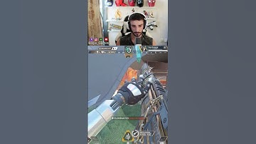 301 best gun in Apex #apexlegends #livestream #gaming #twitch #twitchclips #tiktoklive