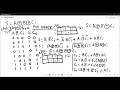 DIGITAL ELECTRONICS ADVANCED LEVEL 