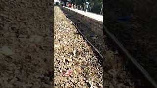 Millat Express Up Toba Take Singh