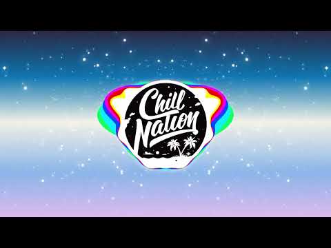 Drake - Hoe Phase (JJTBEATZ HOUSE REMIX)
