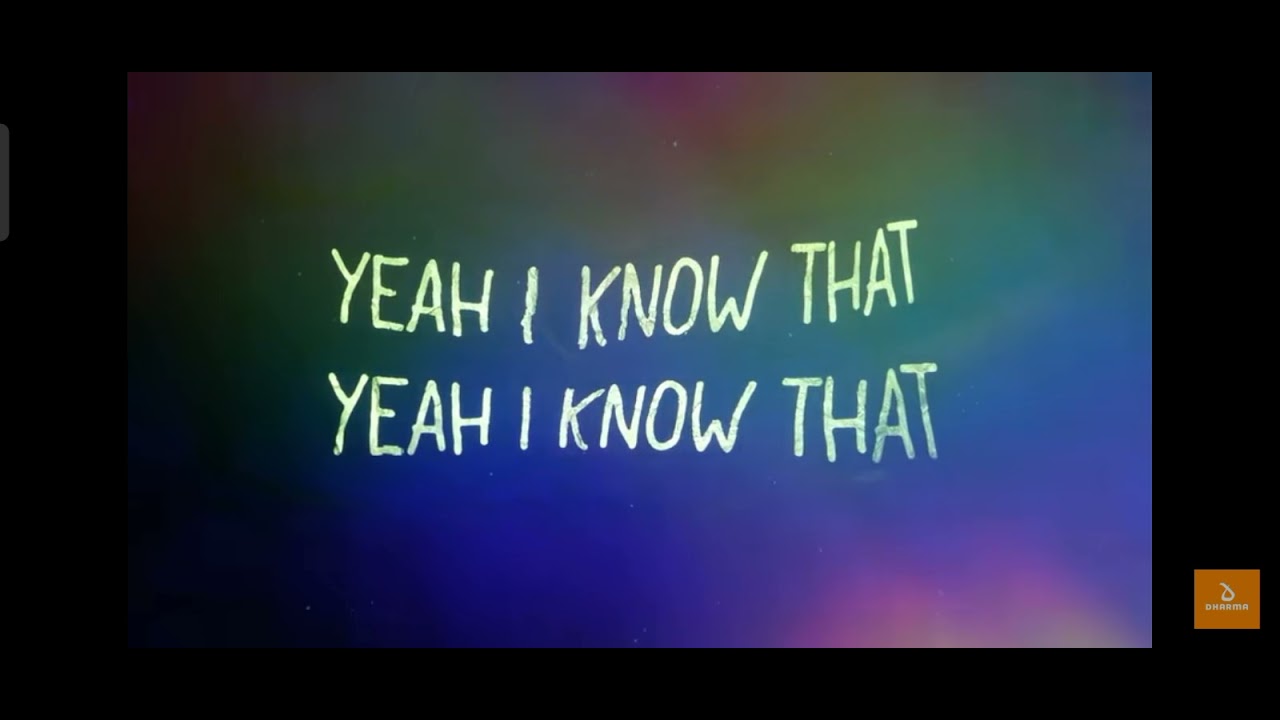 kryptonite song full bass boosted YouTube