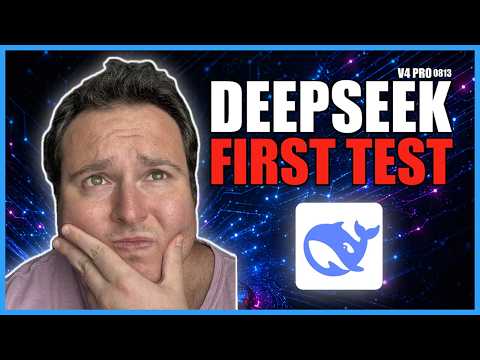 Original YouTube thumbnail