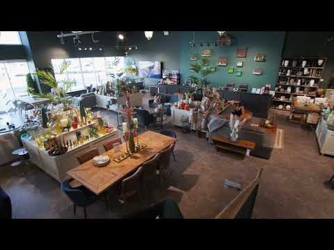 ez living furniture