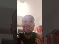#letgo #speechfreedom