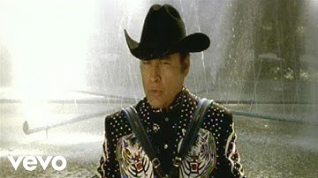 Los Tigres Del Norte - Detalles