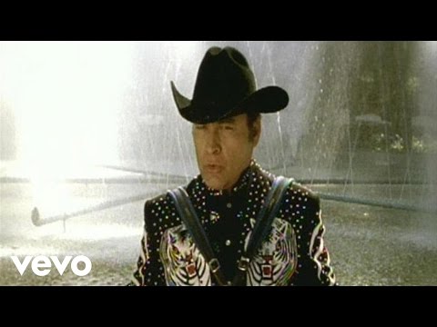 LosTigresNorteVEVO