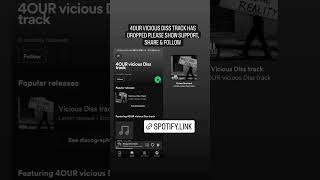 Download Lagu https://spotify.link/ptLthFaCfDbttps://music.youtube.com/watch?v=ymFjvwswRsE\u0026si=sozO4wCwPql12ZGJ MP3