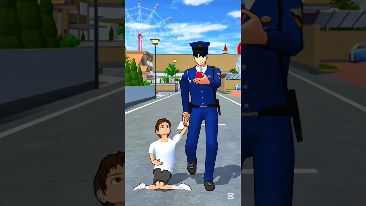 Today New Trending Video Sakura