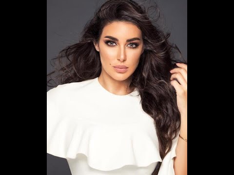 احداث مسلسل فرصة ثانية حلقة ٦ 