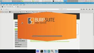 How To Brute Forcing website logins with Hydra and Burpsuite in Kali Linux 2 0
