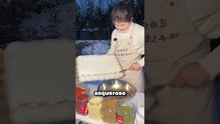 This is how you make the moldy tofu everyone wants to try This is how you make the moldy tofu everyone wants to try
