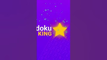 Discover the Real Sudoku! Find Mistakes Vertical