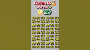 Only Genius Can Solve 😳🔥#chotaalivlogs #petshub #adiaava #gaffarbhai #shorts