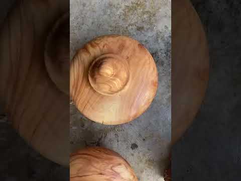 Video chum đẹp gỗ cate hàng còn mộc khách quan... - youtube