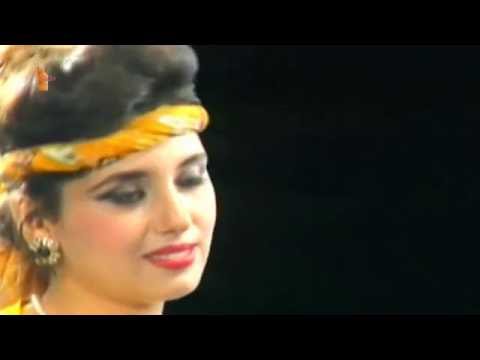 مش حرجع تاني علاء عبد الخالق 1991