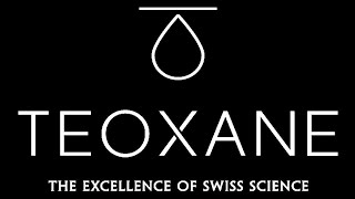 TEOXANE ACADEMY RUSSIA TRAINING DAY